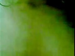চেক এভি থেকে টকটকে অপেশাদার সঙ্গে মৌখিক দেশি চুদাচুদির ভিডিও যৌনসঙ্গম